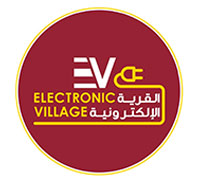 "أبوغزاله" توفر أجهزتها التقنيّة في البحرين من خلال " Electronic Village"
