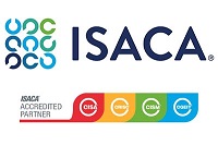 ‘Abu-Ghazaleh Global’ Participates in ISACA 2022 Events