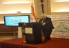 Launch of ‘Talal Abu-Ghazaleh Award for Innovation’ in Lebanon