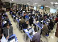 80 طالبا يتقدمون لامتحان دبلوم "أبوغزاله الدولي لمهارات تقنية المعلومات