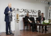 ‘Abu-Ghazaleh Global’, AlRai and Kingston Schools, and Ministry of Culture Launch ‘Read to Learn’ ...